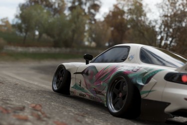 广州越秀区1无抵押贷款哪里找快速获批渠道全解析