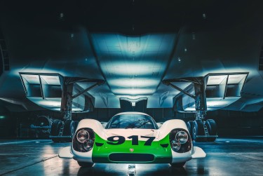 广州越秀区1无抵押小额贷款轻松搞定资金难题