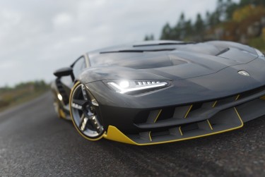 广州越秀区1空放10万快速到账无抵押轻松解决资金难题