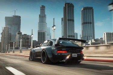 广州越秀区1市营业执照无抵押贷款快速申请攻略轻松融资无忧