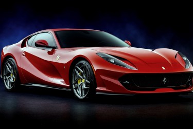 广州越秀区1私人放款快速到账灵活借贷无忧