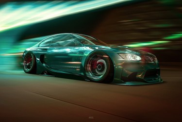 广州越秀区1私人借钱利息全解析教你选对低息方案