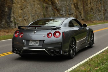 广州越秀区1急用钱找生意贷款公司靠谱吗全方位解析