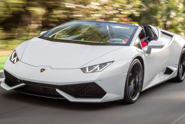 广州越秀区1银行无抵押贷款全解析 轻松申请攻略来了