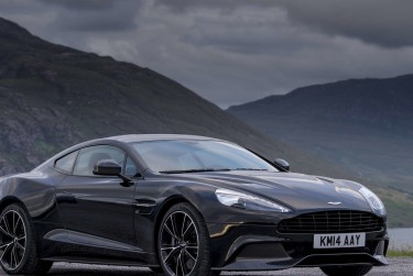 广州越秀区1私人放款公司快速解决资金难题高效便捷无抵押