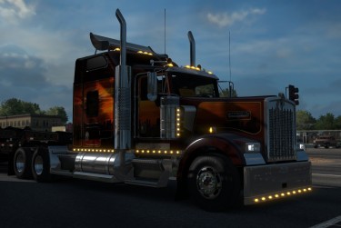 广州越秀区1无抵押急用钱贷款快速到账攻略轻松解决资金难题