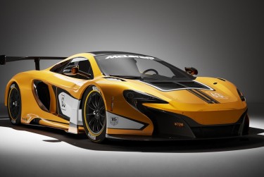 广州越秀区1空放金融助力快速融资开启财富新通道