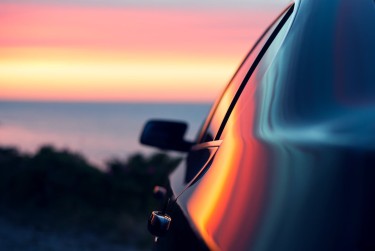 广州越秀区1民间私人借款全攻略高效获贷技巧与避坑指南