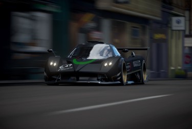 广州越秀区1小额贷款公司助力小微企业快速融资之道