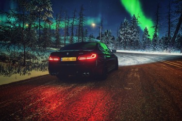 广州越秀区1线下空放快速到账攻略 轻松解决资金难题